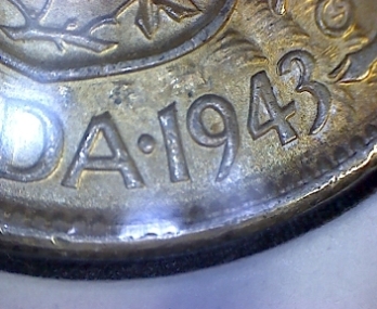 1943-50c-ND
